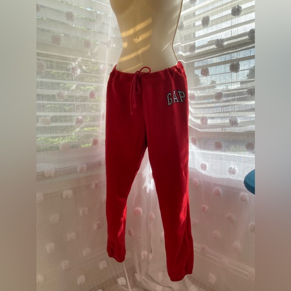 Gap size medium set - Picture 2 of 7